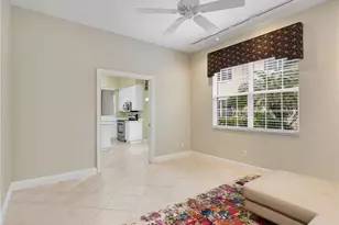 600 Vintage Reserve Ln, Naples, FL 34119 - Photo 21