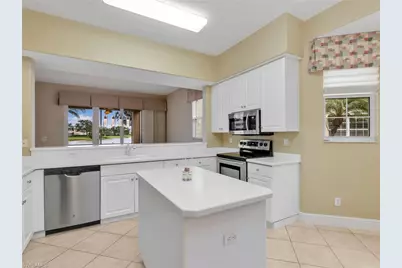 600 Vintage Reserve Ln #22B, Naples, FL 34119 - Photo 19