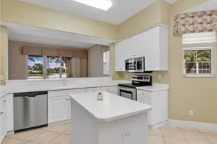 600 Vintage Reserve Ln, Naples, FL 34119 - Photo 19