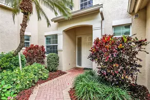 600 Vintage Reserve Ln, Naples, FL 34119 - Photo 7