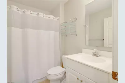 600 Vintage Reserve Ln #22B, Naples, FL 34119 - Photo 35