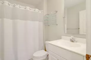 600 Vintage Reserve Ln, Naples, FL 34119 - Photo 35