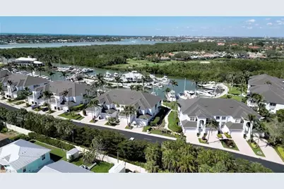 1777 Gulfstar Dr S, Naples, FL 34112 - Photo 23
