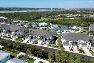 1777 Gulfstar Dr S, Naples, FL 34112 - Photo 23