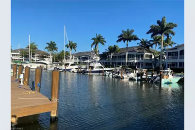 1777 Gulfstar Dr S, Naples, FL 34112 - Photo 17