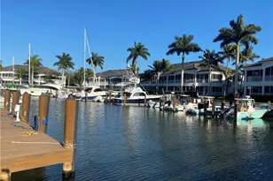 1777 Gulfstar Dr S, Naples, FL 34112 - Photo 17