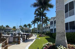1777 Gulfstar Dr S, Naples, FL 34112 - Photo 19