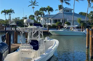 1777 Gulfstar Dr S, Naples, FL 34112 - Photo 13