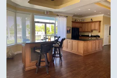 1777 Gulfstar Dr S, Naples, FL 34112 - Photo 15