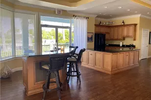 1777 Gulfstar Dr S, Naples, FL 34112 - Photo 15