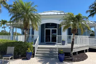 1777 Gulfstar Dr S, Naples, FL 34112 - Photo 9