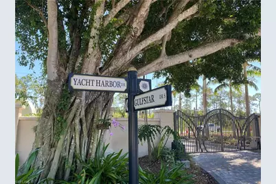 1777 Gulfstar Dr S, Naples, FL 34112 - Photo 25