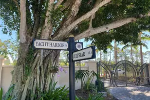 1777 Gulfstar Dr S, Naples, FL 34112 - Photo 25