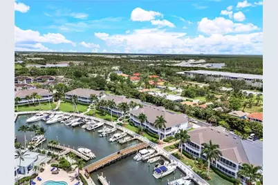1777 Gulfstar Dr S, Naples, FL 34112 - Photo 7