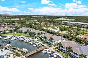 1777 Gulfstar Dr S, Naples, FL 34112 - Photo 7