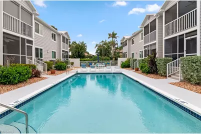 829 W Elkcam Cir #2-208, Marco Island, FL 34145 - Photo 21