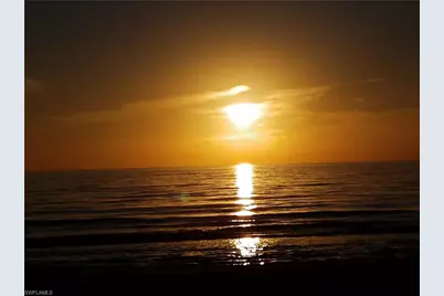 829 W Elkcam Cir #2-208, Marco Island, FL 34145 - Photo 27