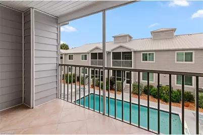 829 W Elkcam Cir #2-208, Marco Island, FL 34145 - Photo 9