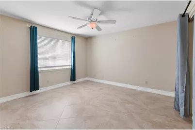 829 W Elkcam Cir #2-208, Marco Island, FL 34145 - Photo 11
