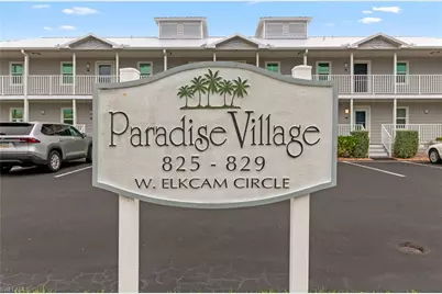 829 W Elkcam Cir #2-208, Marco Island, FL 34145 - Photo 23