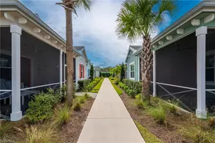 7270 Saona CT, Naples, FL 34113 - Photo 23