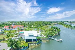 7270 Saona CT, Naples, FL 34113 - Photo 31