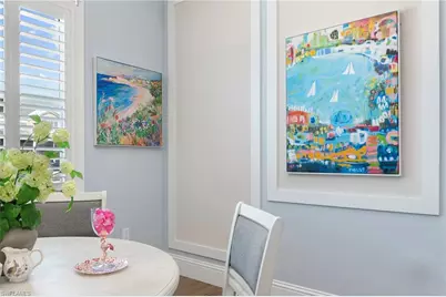 7270 Saona Ct, Naples, FL 34113 - Photo 11
