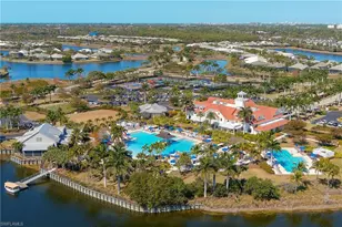 7270 Saona CT, Naples, FL 34113 - Photo 29