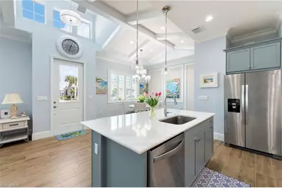 7270 Saona Ct, Naples, FL 34113 - Photo 9