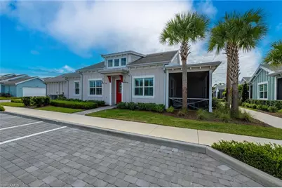 7270 Saona Ct, Naples, FL 34113 - Photo 13