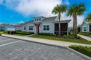 7270 Saona CT, Naples, FL 34113 - Photo 13