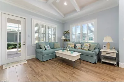 7270 Saona Ct, Naples, FL 34113 - Photo 3