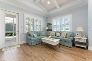 7270 Saona CT, Naples, FL 34113 - Photo 3