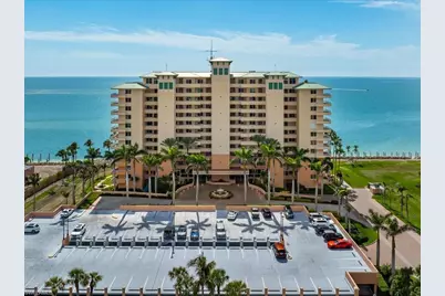 990 Cape Marco Dr #307, Marco Island, FL 34145 - Photo 1
