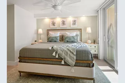990 Cape Marco Dr #307, Marco Island, FL 34145 - Photo 17