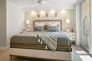 990 Cape Marco Dr, Marco Island, FL 34145 - Photo 17
