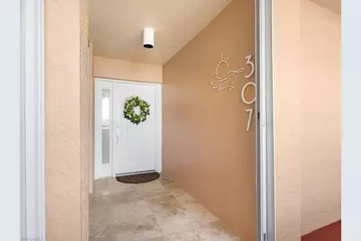990 Cape Marco Dr #307, Marco Island, FL 34145 - Photo 5