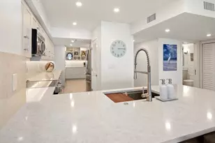 990 Cape Marco Dr, Marco Island, FL 34145 - Photo 9