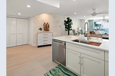 990 Cape Marco Dr #307, Marco Island, FL 34145 - Photo 15