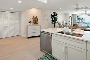 990 Cape Marco Dr, Marco Island, FL 34145 - Photo 15