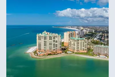 990 Cape Marco Dr #307, Marco Island, FL 34145 - Photo 33