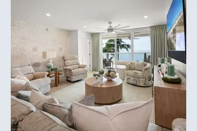 990 Cape Marco Dr #307, Marco Island, FL 34145 - Photo 7