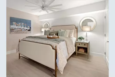 990 Cape Marco Dr #307, Marco Island, FL 34145 - Photo 27