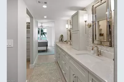 990 Cape Marco Dr #307, Marco Island, FL 34145 - Photo 23