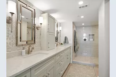 990 Cape Marco Dr #307, Marco Island, FL 34145 - Photo 21