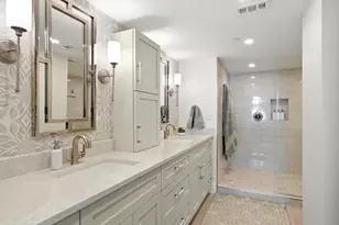 990 Cape Marco Dr, Marco Island, FL 34145 - Photo 21