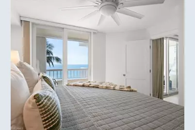 990 Cape Marco Dr #307, Marco Island, FL 34145 - Photo 19