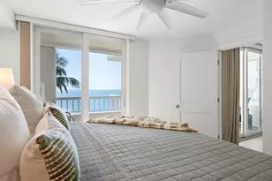 990 Cape Marco Dr, Marco Island, FL 34145 - Photo 19