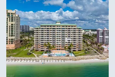 990 Cape Marco Dr #307, Marco Island, FL 34145 - Photo 35