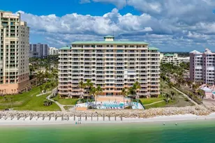 990 Cape Marco Dr, Marco Island, FL 34145 - Photo 35